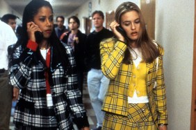 NBCUniversal's Peacock Acquires Clueless Series Reboot