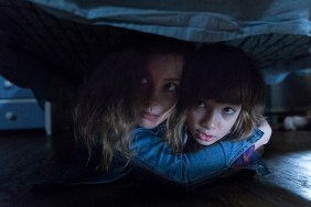Come Play Trailer: Gillian Jacobs & John Gallagher Jr. Star in New Horror Film