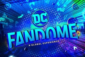 DC FanDome Generated 22 Million Global Views During 24-Hour Event