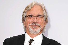 CS Interview: Director Dean Parisot on Bill & Ted Face the Music