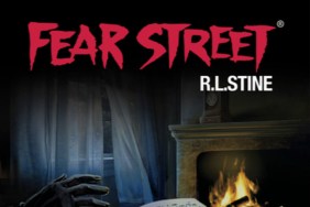 Fear Street Film Trilogy Moving from Disney to Netflix