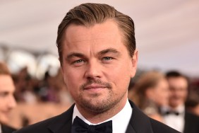 Leonardo DiCaprio's Appian Way Sets First Look Film Deal with Sony Pictures