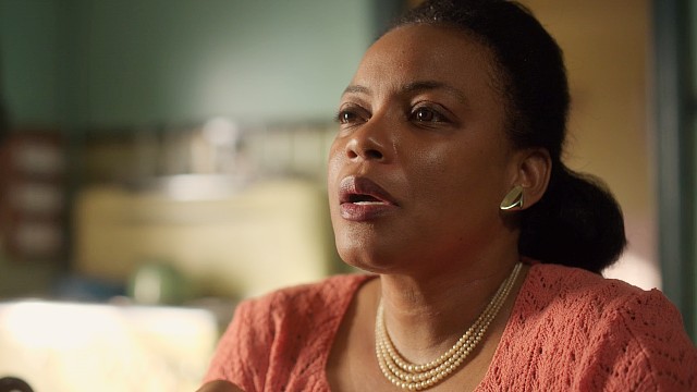 Lovecraft Country Season 1 Episode 3 Recap