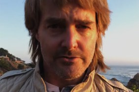 Will Forte's MacGruber Gets a Series Order at Peacock