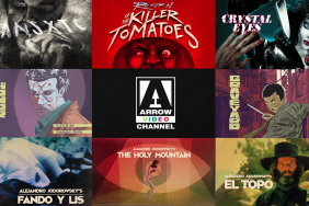 New to Stream: Arrow Video Channel's September 2020 Lineup
