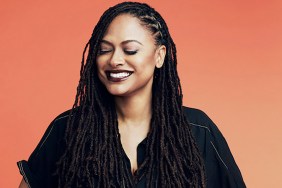 HBO Max & Ava DuVernay Partner for One Perfect Shot Docuseries