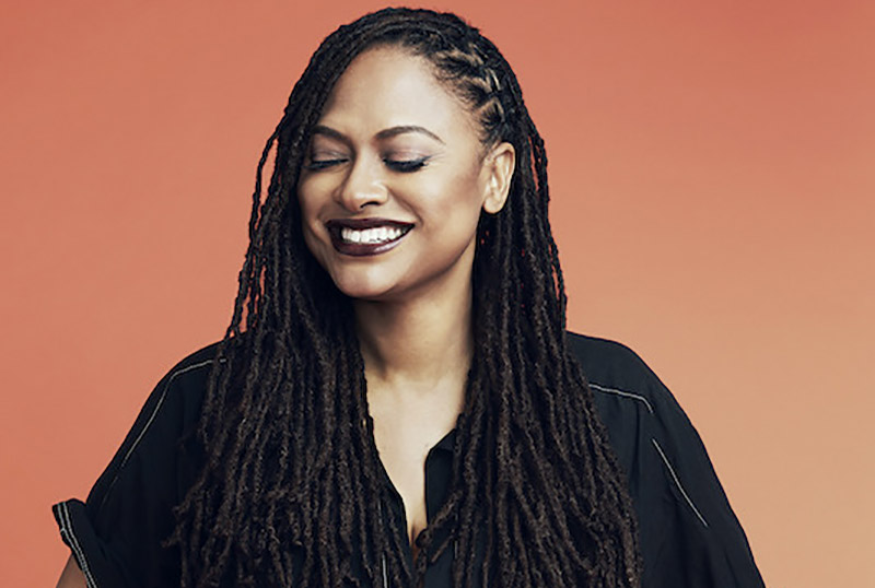 HBO Max & Ava DuVernay Partner for One Perfect Shot Docuseries