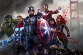 Iron Man's Bobby Tahouri to Compose Marvel's Avengers Score