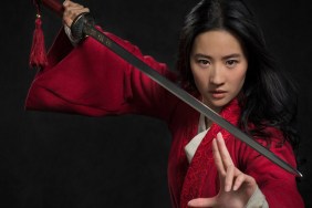 New Mulan Featurette Explores The Search for Mulan