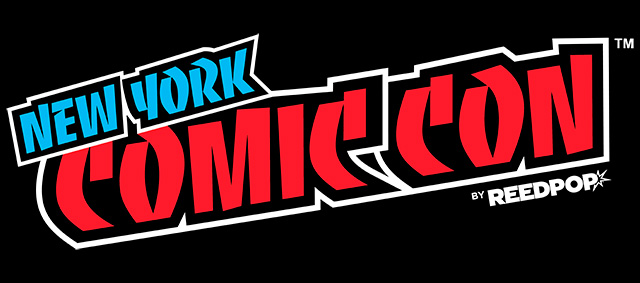 New York Comic Con Partners With YouTube for Virtual 2020 Event