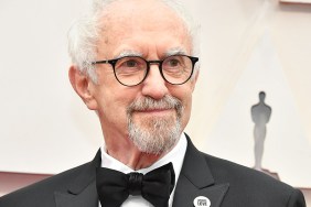 Jonathan Pryce to Play Prince Philip in The Crown Season 5 & 6