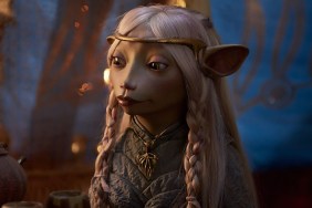 Netflix Cancels Emmy-Winning The Dark Crystal: Age of Resistance