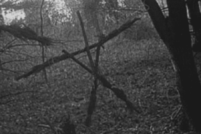 Hunt a Killer Partners With Lionsgate for Blair Witch Tabletop Experience!