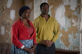Netflix Unveils Trailer for Sundance Darling His House