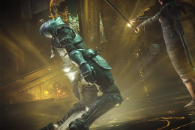 PlayStation 5 Showcase Trailer Roundup Including COD, Demon's Souls & More!