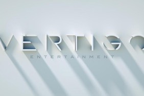 Lionsgate Inks First-Look Deal With Vertigo Entertainment