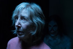 Exclusive: Lin Shaye Talks Status of Insidious Franchise & Possible Return