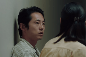 A24 Unveils First Poster & Trailer for Lee Isaac Chung's Minari