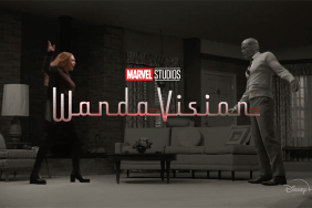 WandaVision Confirmed for 2020 in New Disney+ Promo