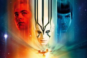 Noah Hawley Gives Update on Star Trek Status, Teases New Details