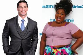 TBS Lands John Cena & Nicole Byer to Host Wipeout Revival