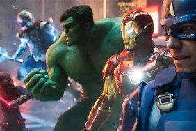 It's Time to Assemble in New Marvel's Avengers CG Spot Directed by Jordan Vogt-Roberts