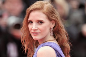 George & Tammy: Jessica Chastain to Play Tammy Wynette in New Miniseries