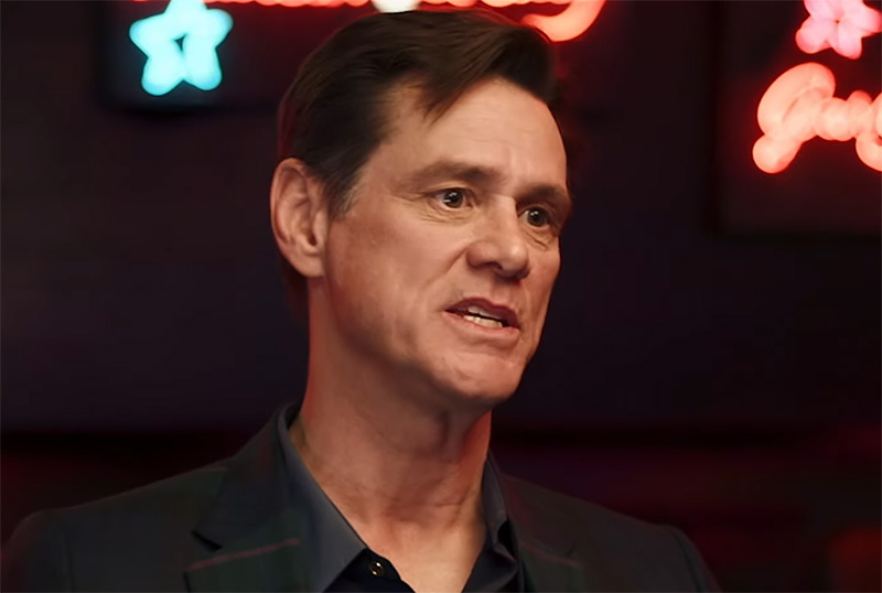 The Comedy Store Trailer For Showtime's New Documentary Series
