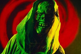 Shudder Orders Animated Creepshow Special With Sutherland & King!