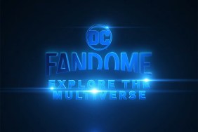 Explore the Far Corners of the DC Multiverse in the New DC FanDome Trailer