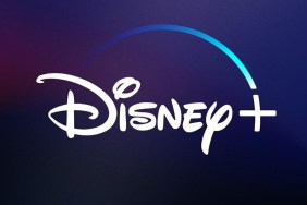 Disney+ Orders Doogie Kameāloha, M.D. Series From Writer Kourtney Kang