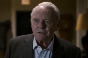 The Father Trailer Starring Anthony Hopkins, Olivia Colman & Imogen Poots