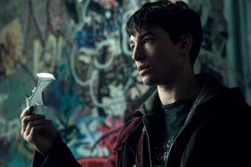 Ezra miller arrested again hawaii