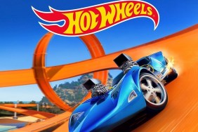 Neil Widener and Gavin James Set to Pen Hot Wheels Movie Adaptation