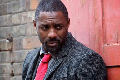 Beast: Idris Elba to Star in Universal's Survival Thriller Helmed by Baltasar Kormákur