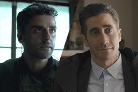 Francis and The Godfather: Oscar Isaac to Play Francis Ford Coppola, Jake Gyllenhaal Set as Robert Evans