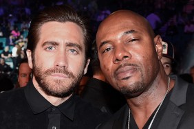 The Guilty: Netflix Acquires Jake Gyllenhaal & Antoine Fuqua Thriller Film