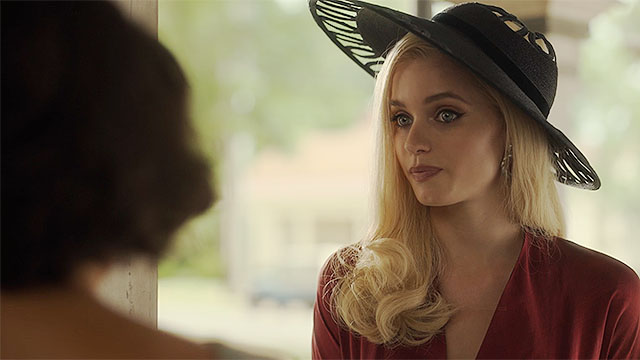 Lovecraft Country Season 1 Episode 4 Recap