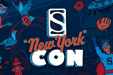 Sideshow's Virtual Con Returning With Sideshow New York Con in Fall