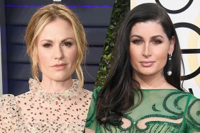 Monica: Anna Paquin, Trace Lysette & More to Star in New Drama Film
