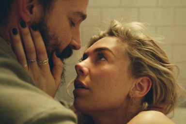 Pieces of a Woman: Netflix Secures Global Rights to Vanessa Kirby-Led Drama