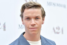 Dopesick: Will Poulter Joins Michael Keaton in New Hulu Miniseries