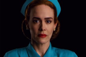 Ratched Final Trailer: Witness the Origin of the Infamous Nurse Ratched
