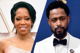 Netflix's The Harder They Fall Adds Regina King, Lakeith Stanfield & More