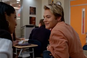 Saved by the Bell Premiering on Peacock This November
