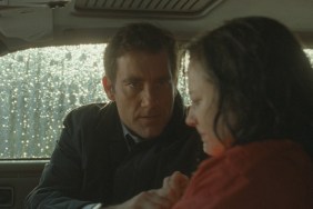 New to Stream: Magnolia Selects' September 2020 Lineup