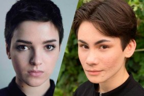 Star Trek: Discovery Season 3 Adds First Non-Binary & Trans Characters