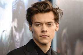 Harry Styles to Replace Shia LaBeouf in Olivia Wilde's Don't Worry Darling
