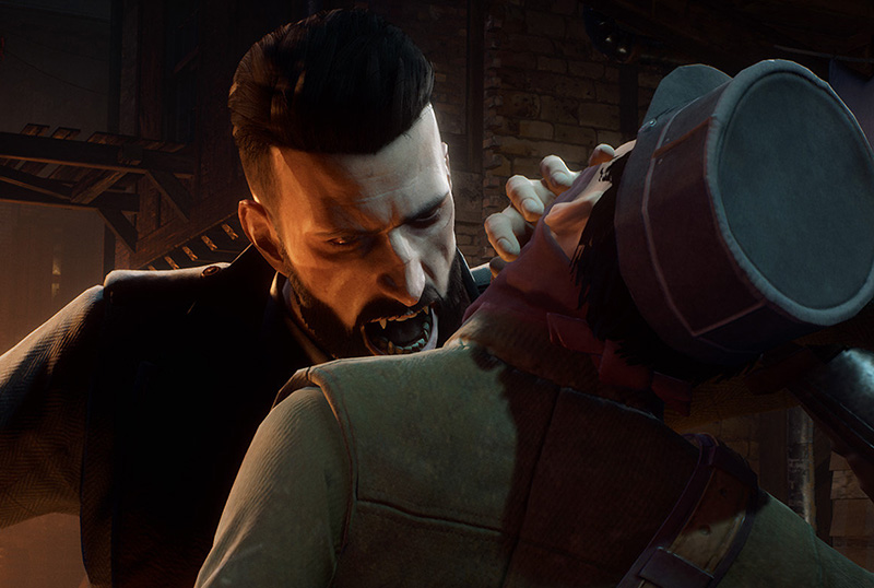 October 2020 Free Games for PlayStation Plus and Xbox Live Gold