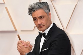 Our Flag Means Death: HBO Max Orders Period Comedy Series From Taika Waititi